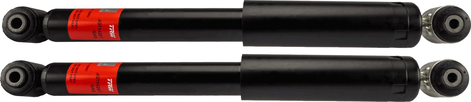 TRW JGT428T Shock absorber