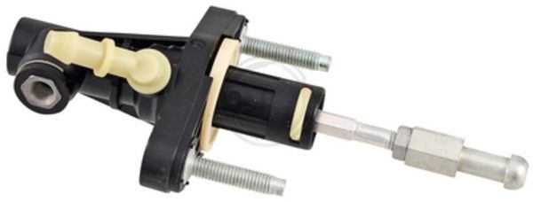 Master Cylinder, clutch