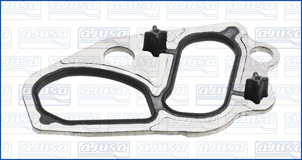 AJUSA 01490300 Gasket, oil pump