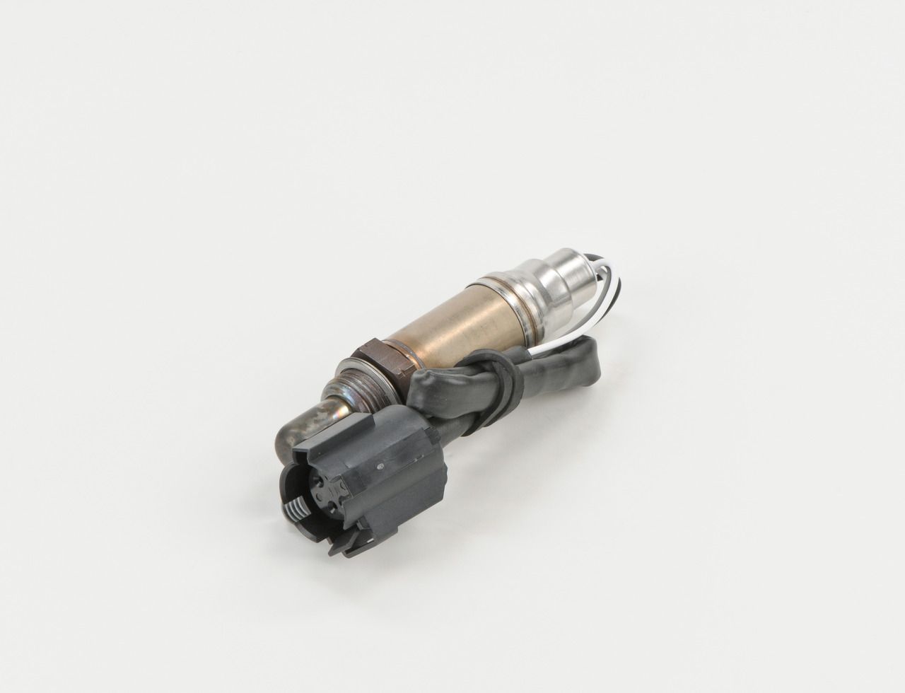 BOSCH 0 258 005 736 Oxygen sensor