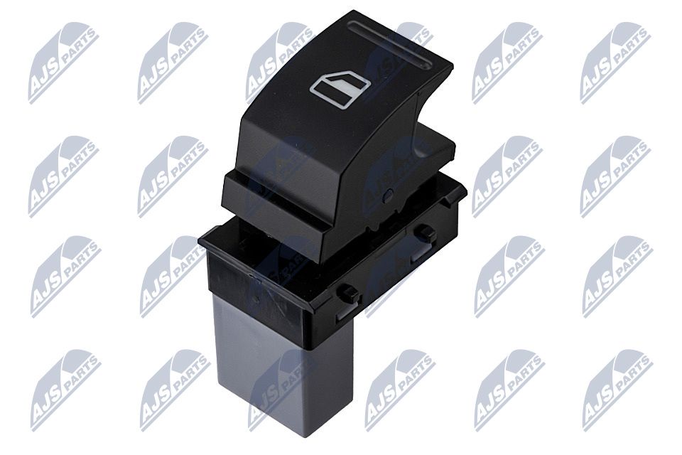 NTY EWS-WW-007 Switch, window regulator