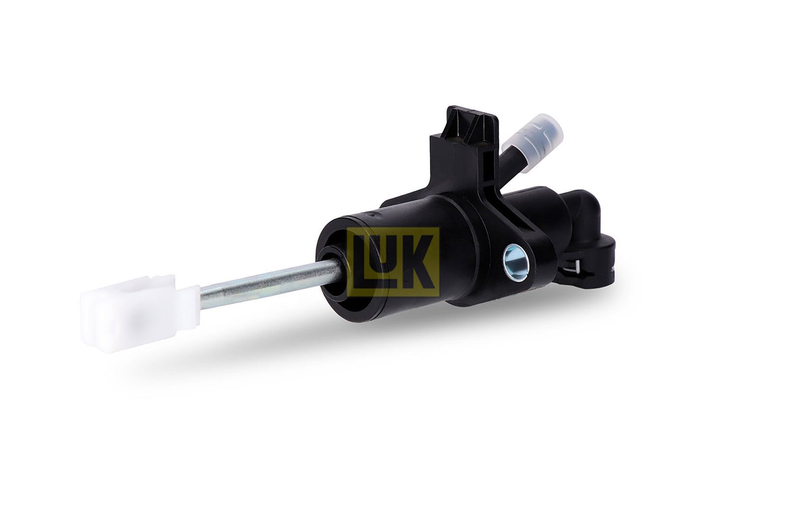 SCHAEFFLER LUK 511 0099 10 Master cylinder, clutch