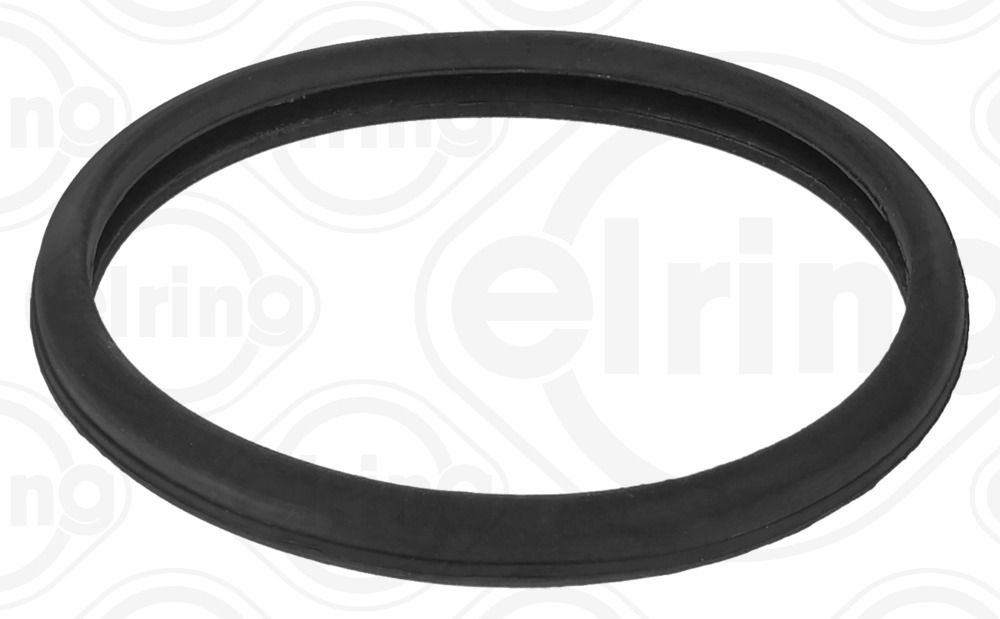 ELRING 688.630 Seal ring