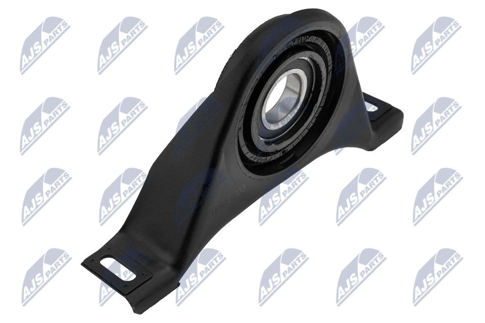 NTY NLW-ME-000 Suspension, propshaft
