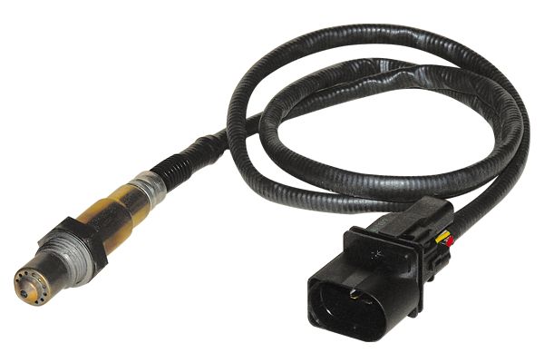 BOSCH 0 258 007 290 Oxygen sensor