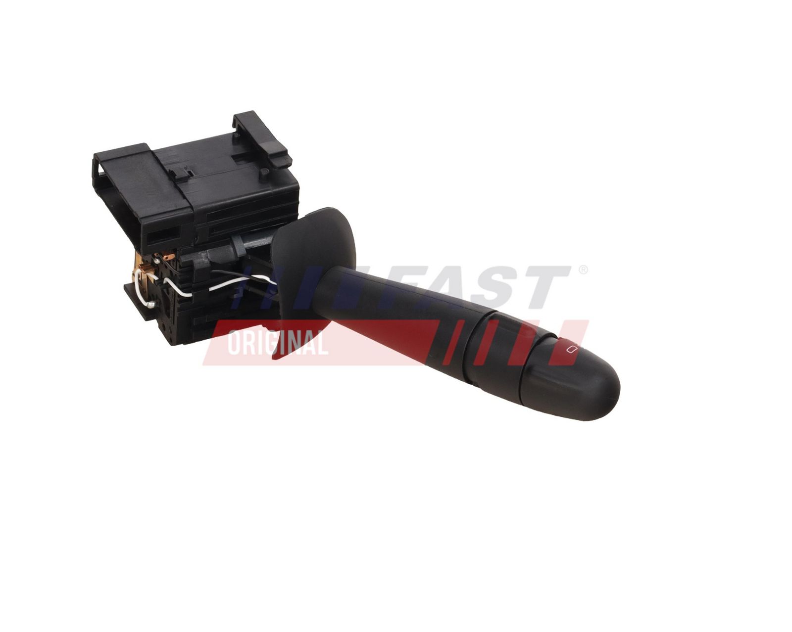 Steering Column Switch-1