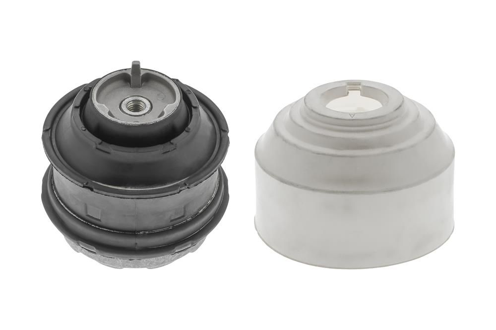 TOPRAN 407 836 Mounting, engine