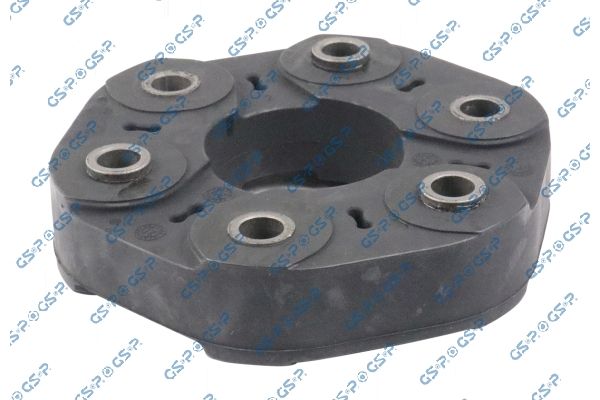 GSP 538501 Joint, propshaft