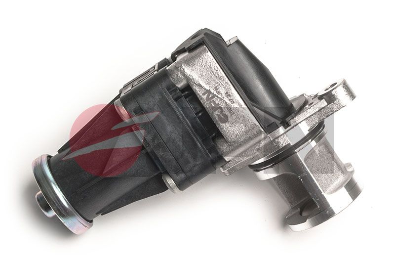 JPN 75E9416-JPN Egr valve