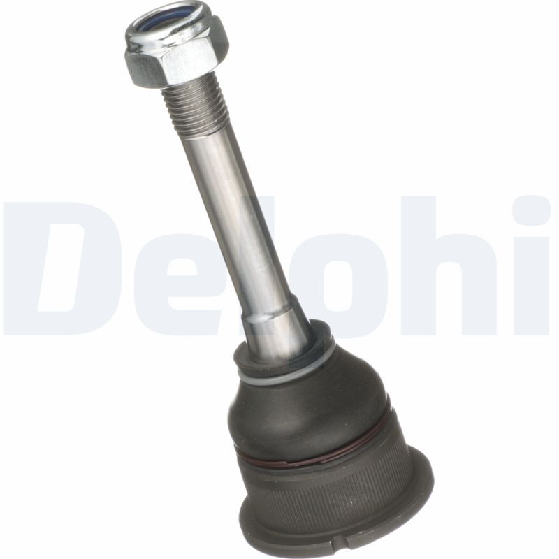 DELPHI TC360 Ball joint