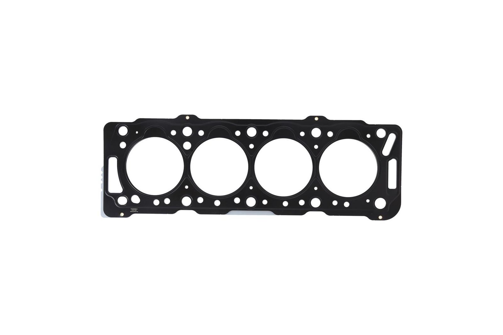 Gasket, cylinder head