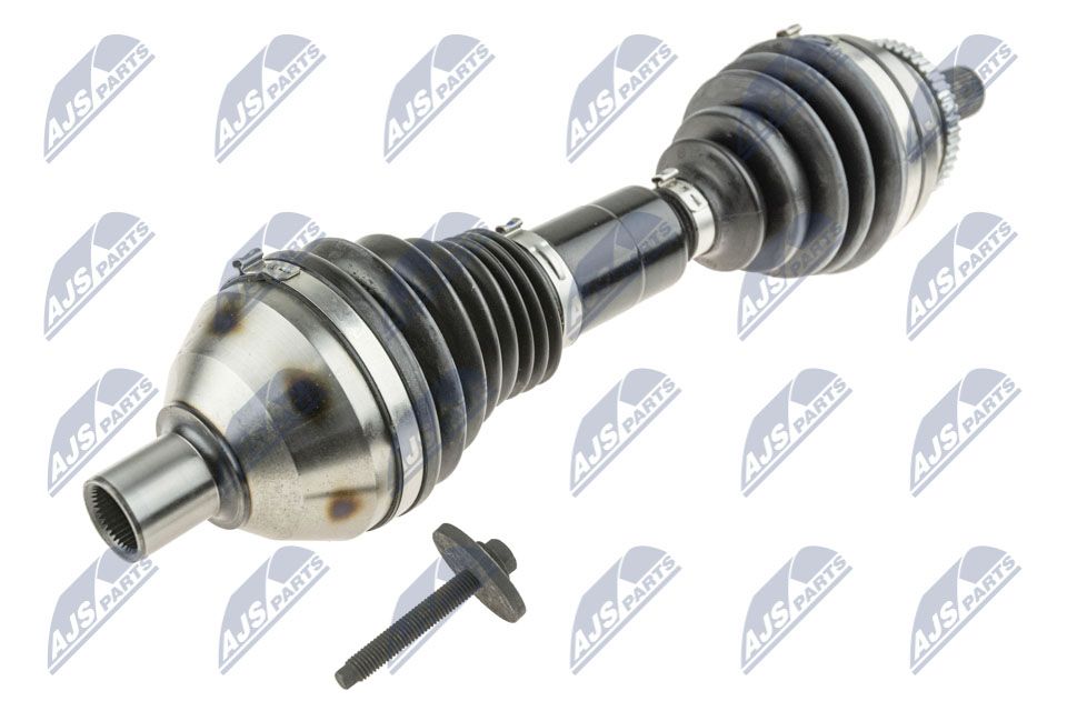 NTY NPW-VV-047 Drive shaft