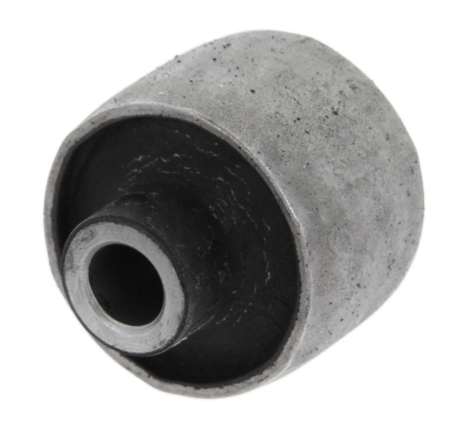 Mounting, control/trailing arm-5