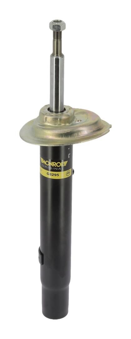 MONROE G8295 Shock absorber