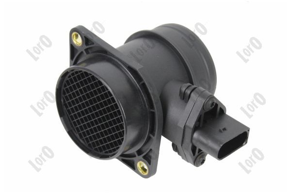 ABAKUS 120-08-068 Mass air flow sensor