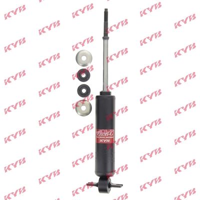 KYB 344083 Shock absorber