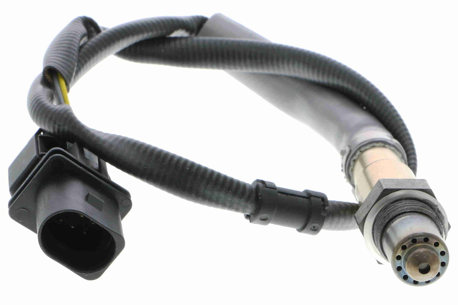 VEMO V10-76-0112-1 Oxygen sensor