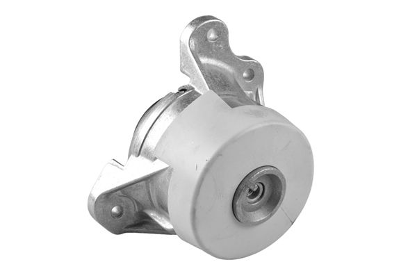 Mounting, engine-2