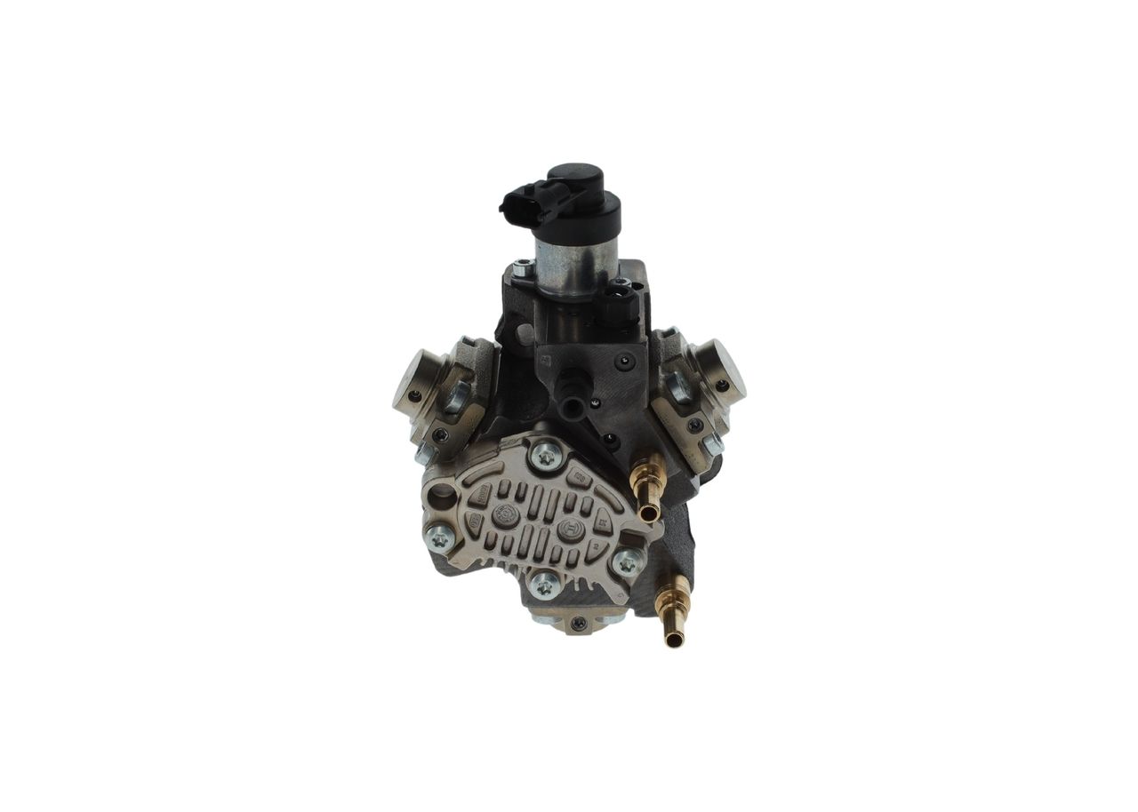 BOSCH 0 445 010 140 High-pressure pump