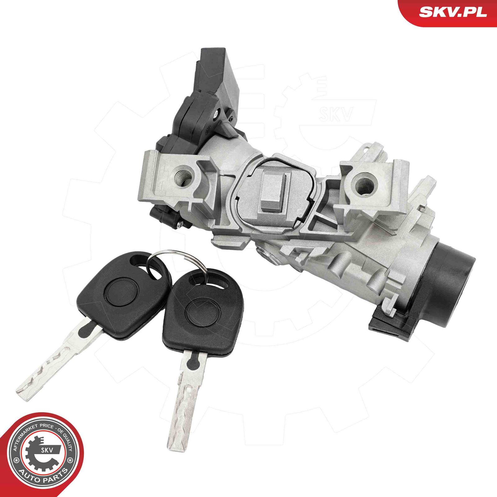 ESEN SKV 65SKV244 Steering lock