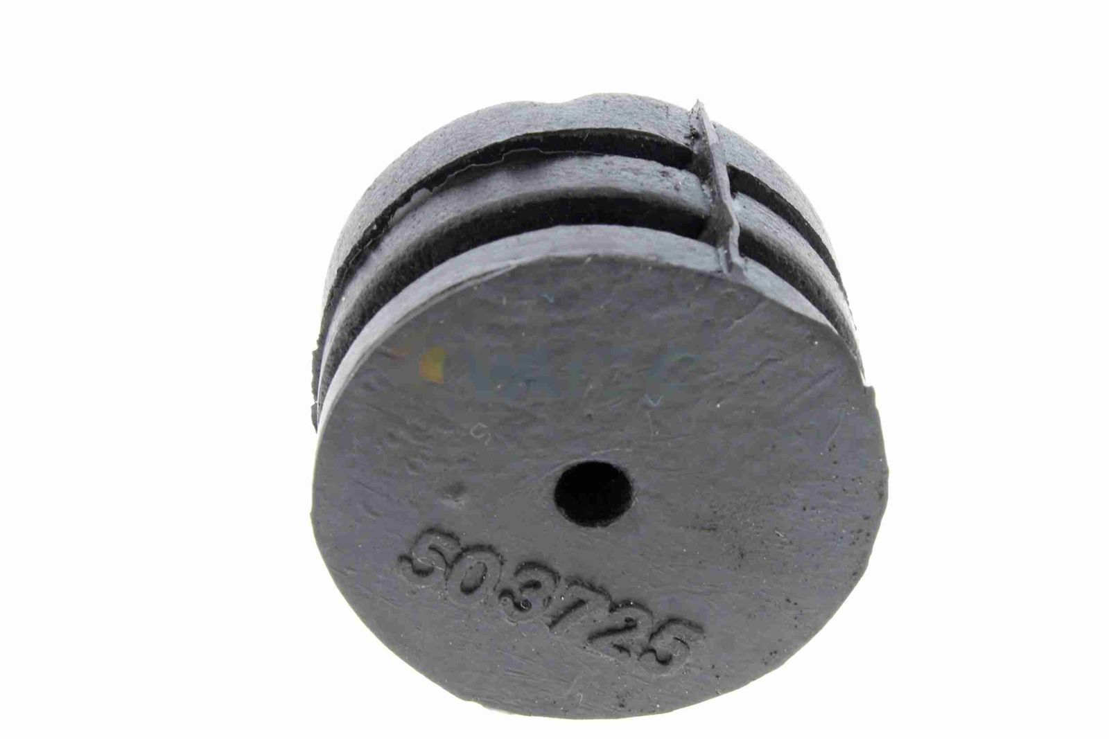 Rubber Buffer, muffler-7