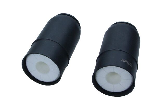 Dust Protection Kit, shock absorber-1