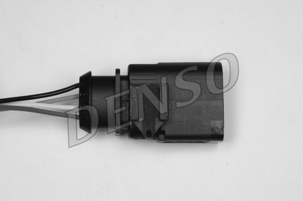 Oxygen Sensor-4