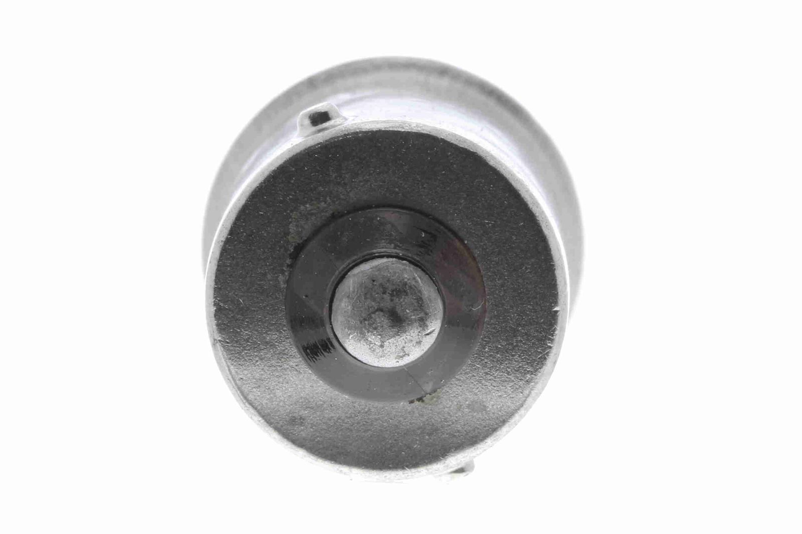 Bulb, direction indicator-1