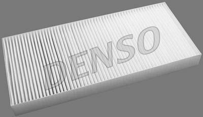 DENSO DCF132P Filtras, salono oras