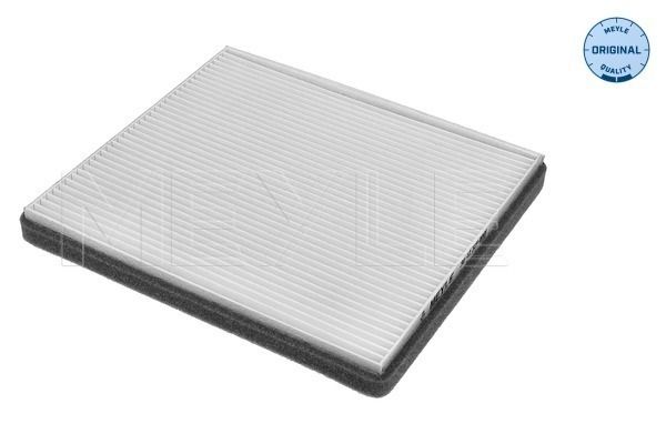 MEYLE 30-12 319 0001 Filter, cabin air