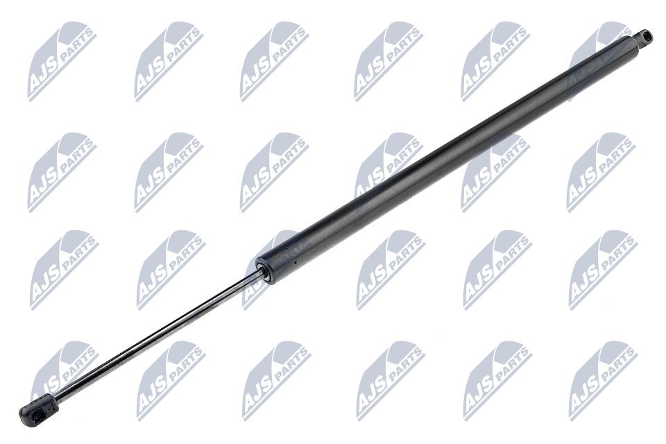 NTY AE-WW-050 Gas spring, boot/cargo area