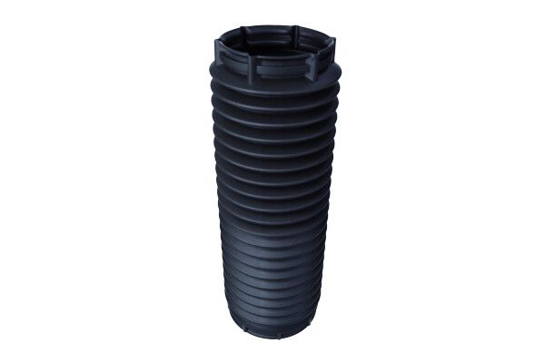 Protective Cap/Bellow, shock absorber-1
