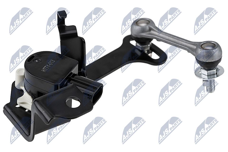 NTY ECX-TY-013 Sensor, headlight levelling