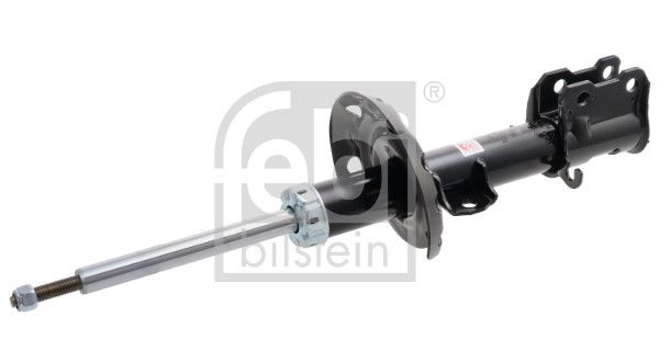 FEBI BILSTEIN 1002358 Shock absorber