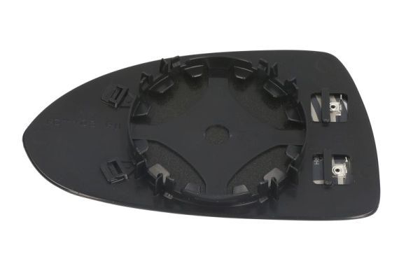 Mirror Glass, exterior mirror-1