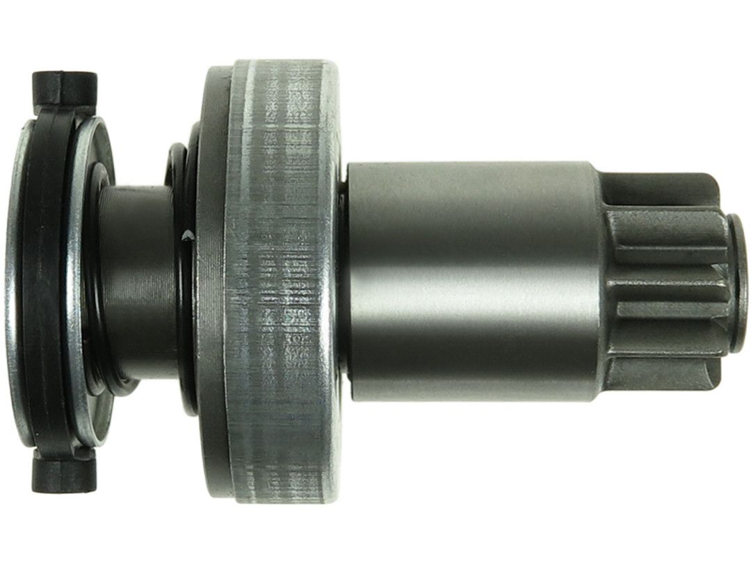 AS-PL SD0070 Freewheel gear, starter