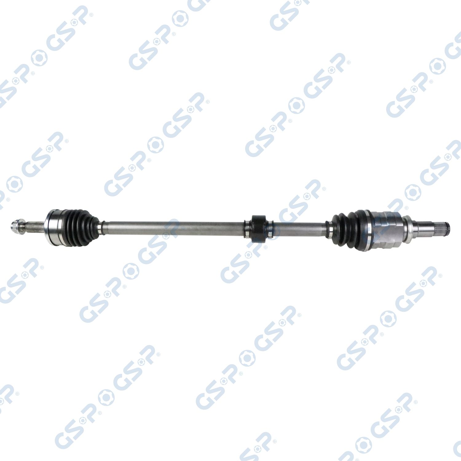 GSP 202529 Drive shaft