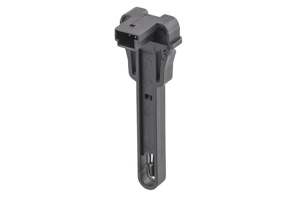 TOPRAN 502 811 Sensor, interior temperature