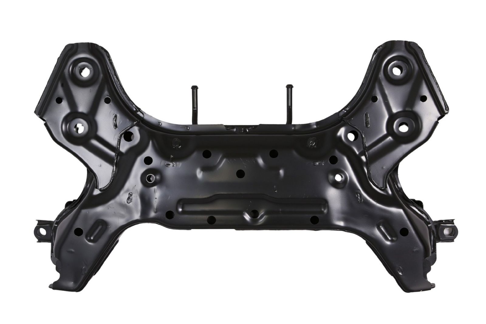Support Frame/Subframe-1