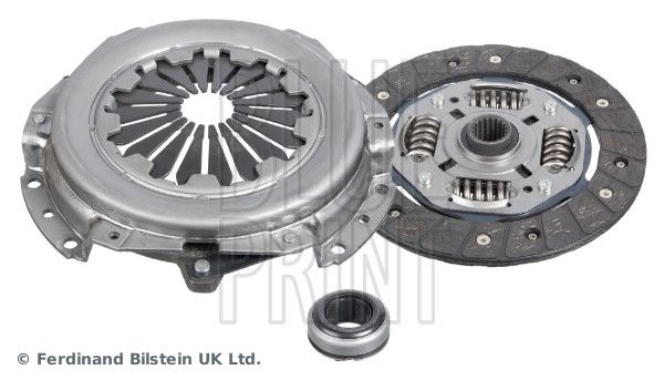 BLUE PRINT ADP153033 Clutch kit