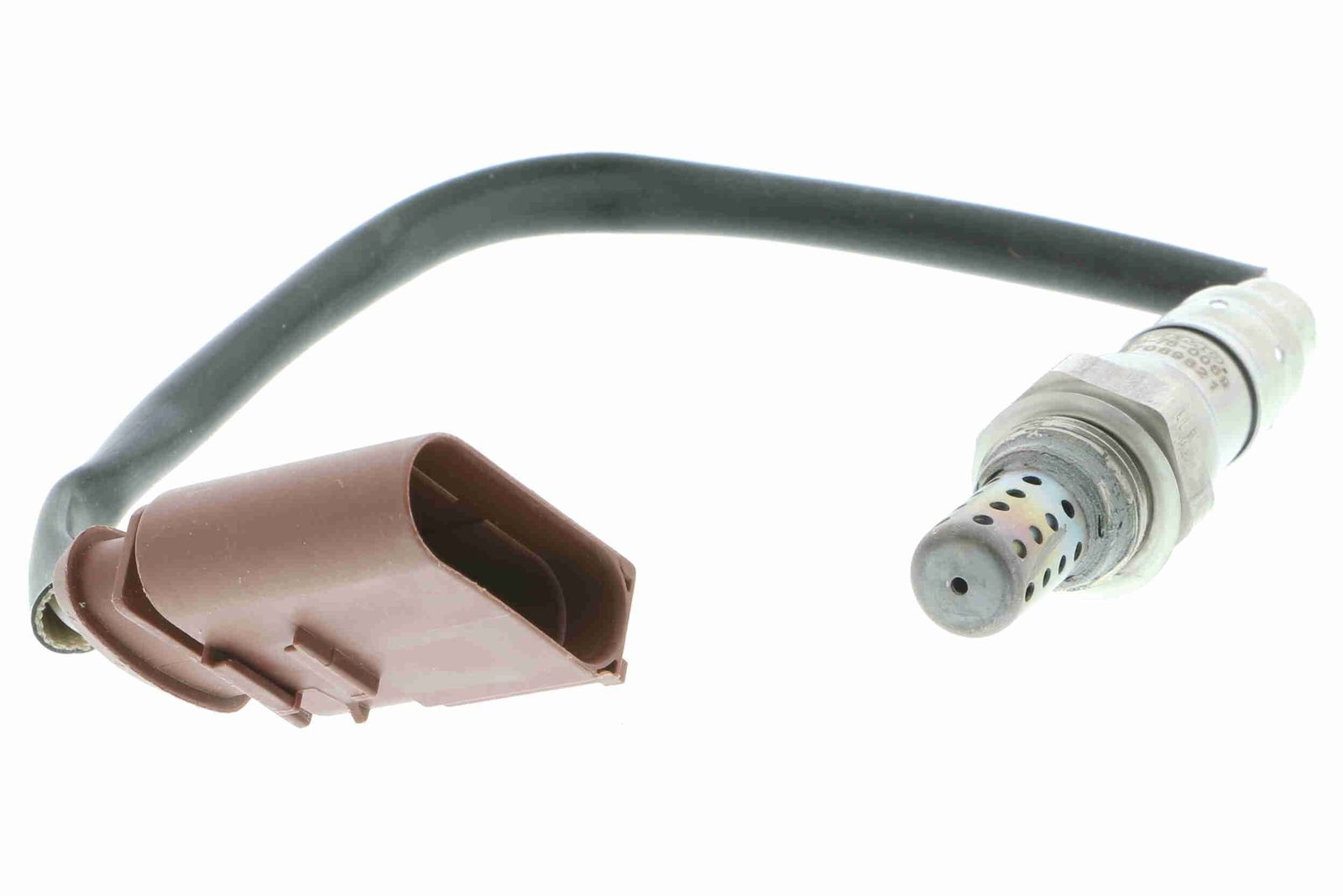 VEMO V10-76-0069 Oxygen sensor