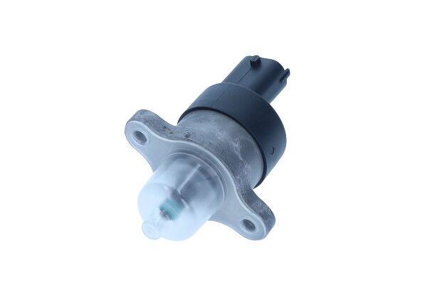 MAXGEAR 17-0377 Pressure control valve, common rail system