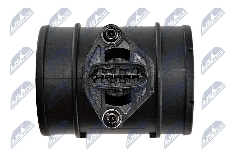 Mass Air Flow Sensor-2