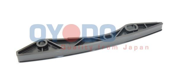 OYODO 75R0502-OYO Tensioner guide, timing chain