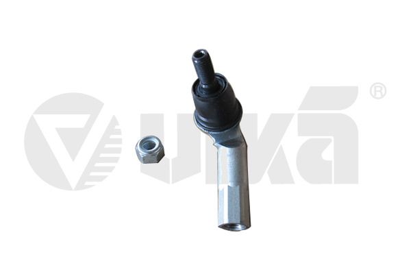 VIKA 44231026901 Tie rod end