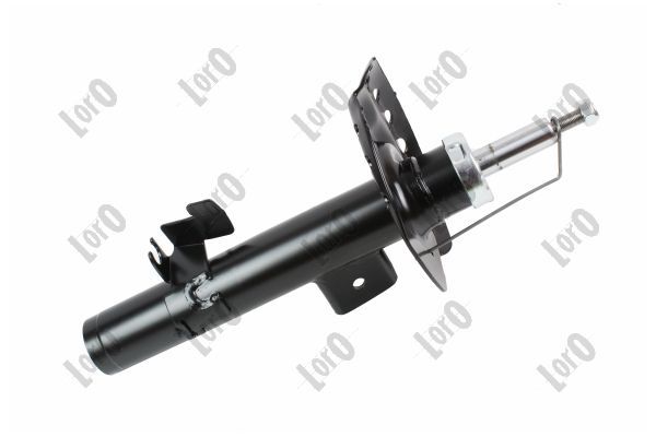 ABAKUS 232-01-066 Shock absorber