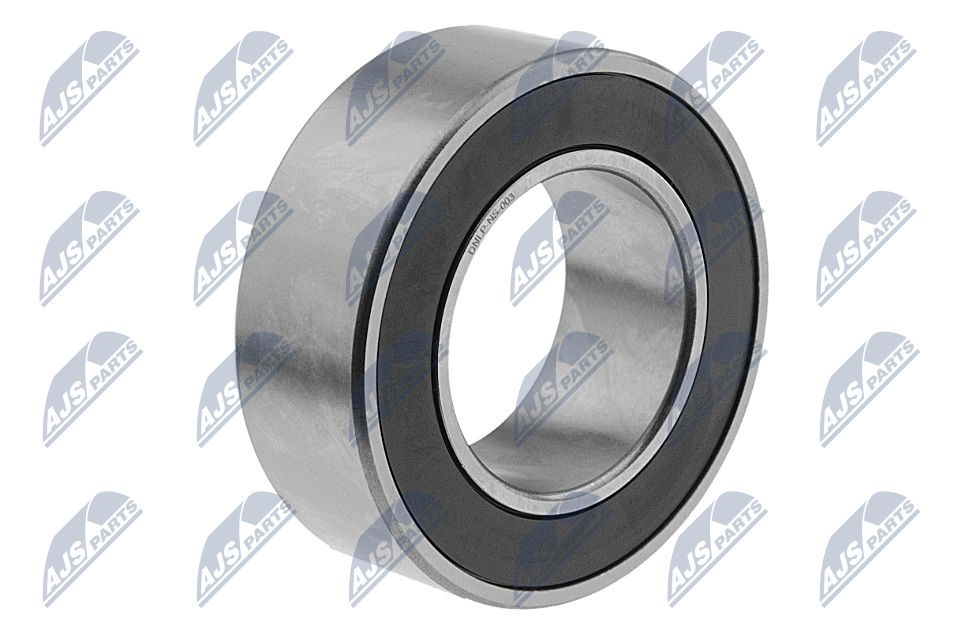 NTY NLP-NS-003 Bearing, drive shaft