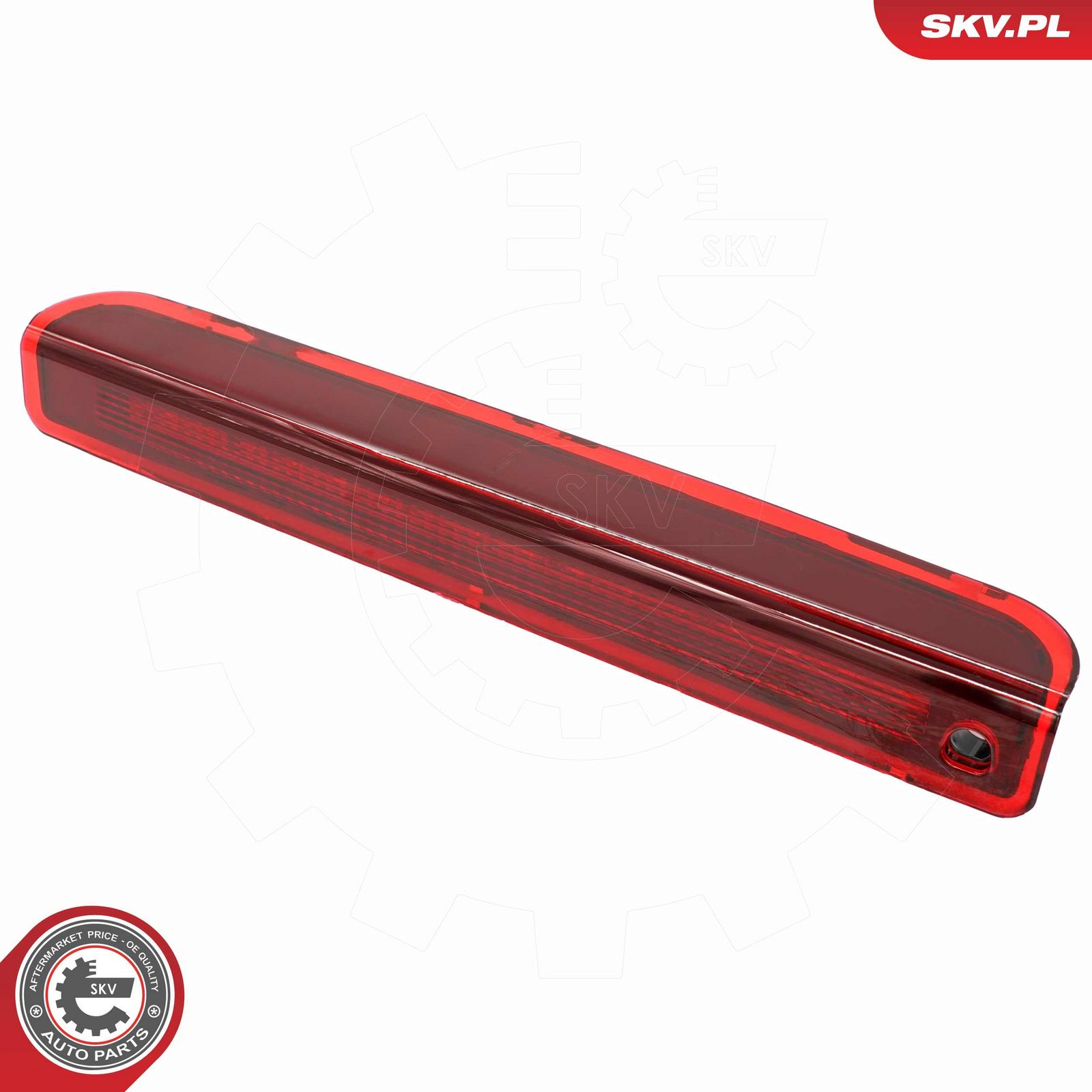 Auxiliary Stop Light-1