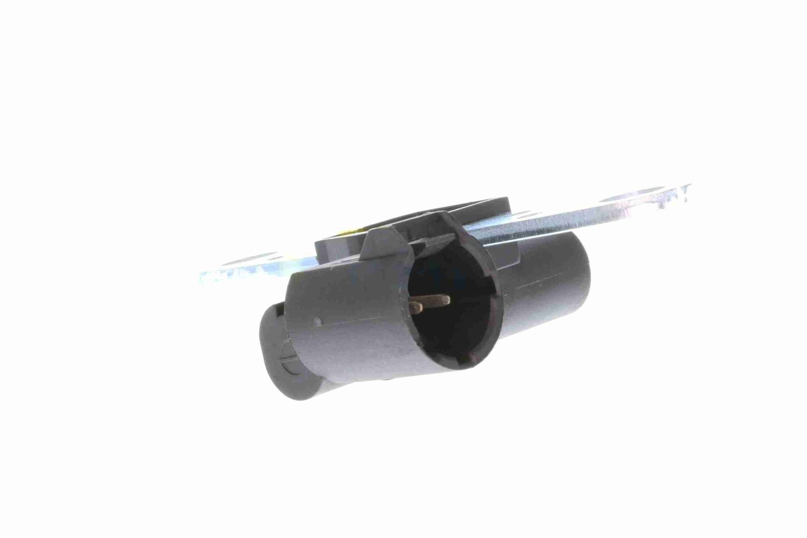 Sensor, crankshaft pulse-9