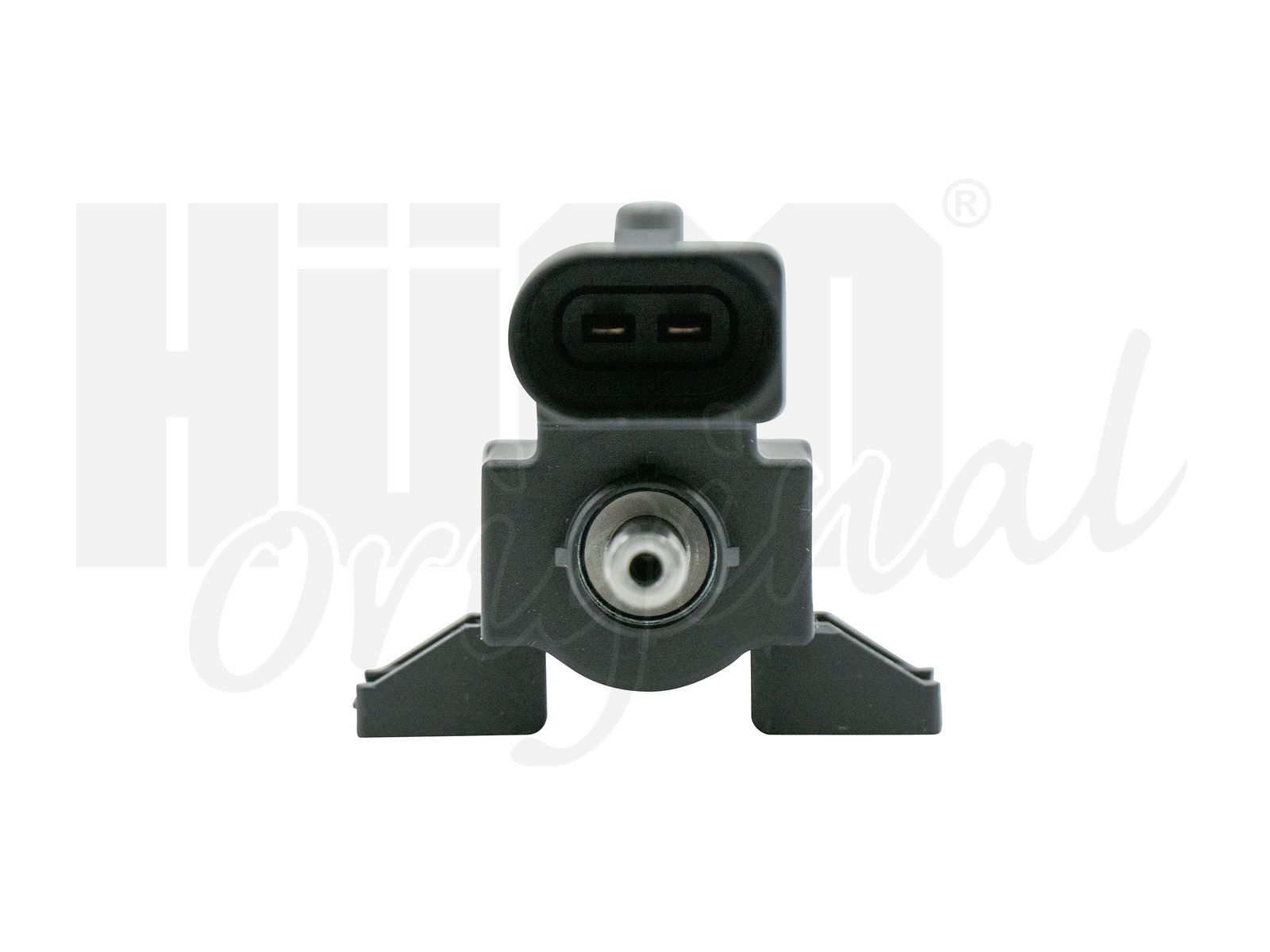 Boost Pressure Control Valve-1